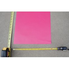 Pogo Vinyl Strip for Inflatable Bounce House Repair Commercial Grade, Pink   